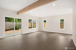508 SW 137th St, Burien, WA 98166 - Photo 4