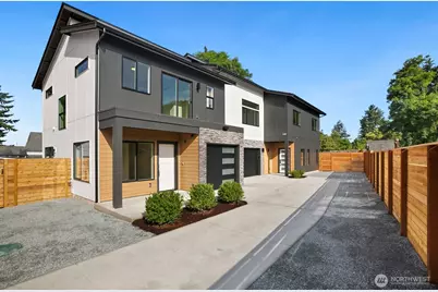 508 SW 137th Street #A, Burien, WA 98166 - Photo 2