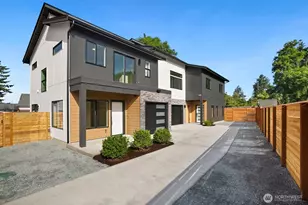 508 SW 137th St, Burien, WA 98166 - Photo 2