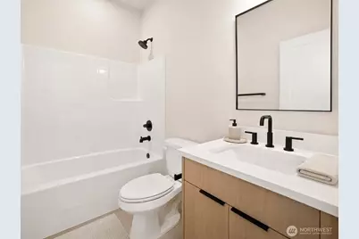 508 SW 137th Street #A, Burien, WA 98166 - Photo 20