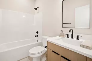 508 SW 137th St, Burien, WA 98166 - Photo 20