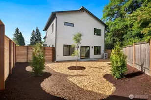 508 SW 137th St, Burien, WA 98166 - Photo 28