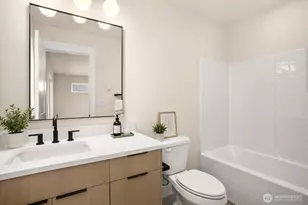508 SW 137th St, Burien, WA 98166 - Photo 14