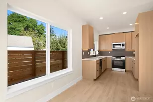 508 SW 137th St, Burien, WA 98166 - Photo 4