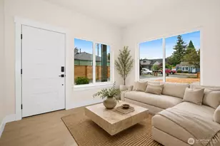 508 SW 137th St, Burien, WA 98166 - Photo 2