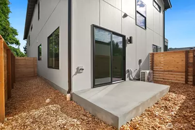 508 SW 137th Street #B, Burien, WA 98166 - Photo 16