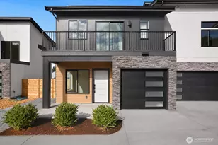 508 SW 137th St, Burien, WA 98166 - Photo 1