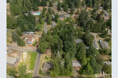 31 E Earll Drive, Shelton, WA 98584 - Photo 16