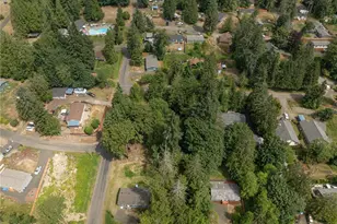 31 E Earll Dr, Shelton, WA 98584 - Photo 16