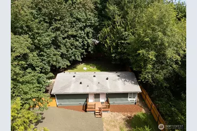 31 E Earll Drive, Shelton, WA 98584 - Photo 20