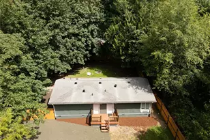 31 E Earll Dr, Shelton, WA 98584 - Photo 20