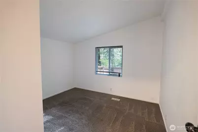 31 E Earll Drive, Shelton, WA 98584 - Photo 8