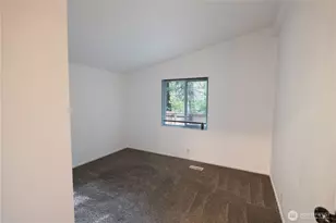 31 E Earll Dr, Shelton, WA 98584 - Photo 8