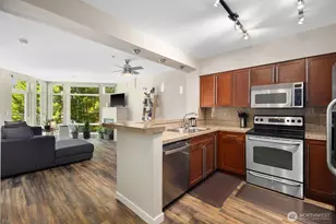 211 Kirkland Ave, Kirkland, WA 98033 - Photo 12