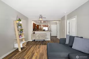 211 Kirkland Ave, Kirkland, WA 98033 - Photo 16