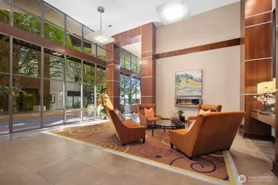 211 Kirkland Ave #223, Kirkland, WA 98033 - Photo 6