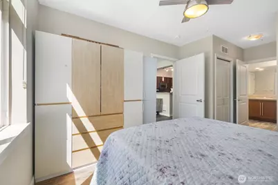 211 Kirkland Ave #223, Kirkland, WA 98033 - Photo 20