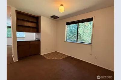 13921 217th Avenue SE, Issaquah, WA 98027 - Photo 12