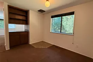 13921 217th Ave SE, Issaquah, WA 98027 - Photo 12
