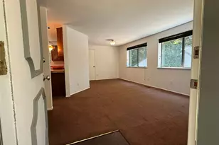 13921 217th Ave SE, Issaquah, WA 98027 - Photo 2