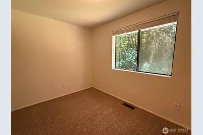13921 217th Avenue SE, Issaquah, WA 98027 - Photo 16