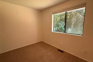 13921 217th Ave SE, Issaquah, WA 98027 - Photo 16