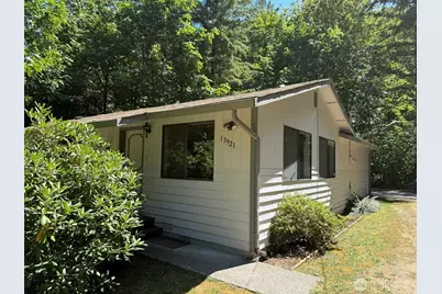 13921 217th Avenue SE, Issaquah, WA 98027 - Photo 24