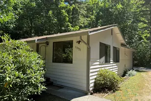 13921 217th Ave SE, Issaquah, WA 98027 - Photo 24