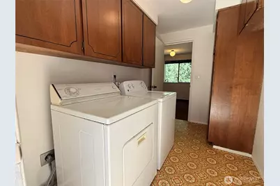 13921 217th Avenue SE, Issaquah, WA 98027 - Photo 20