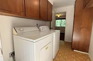 13921 217th Ave SE, Issaquah, WA 98027 - Photo 20