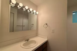 13921 217th Ave SE, Issaquah, WA 98027 - Photo 18