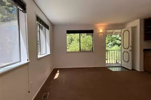 13921 217th Ave SE, Issaquah, WA 98027 - Photo 4