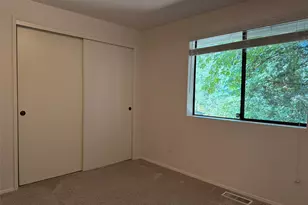 13921 217th Ave SE, Issaquah, WA 98027 - Photo 14
