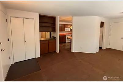 13921 217th Avenue SE, Issaquah, WA 98027 - Photo 6