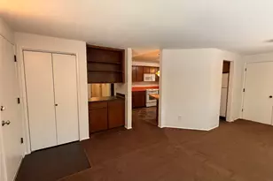 13921 217th Ave SE, Issaquah, WA 98027 - Photo 6