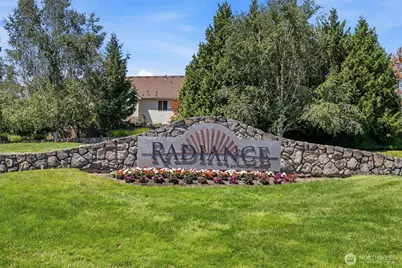 6321 Park Street E, Fife, WA 98424 - Photo 30