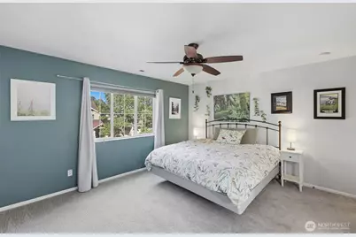 6321 Park Street E, Fife, WA 98424 - Photo 12