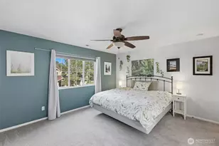 6321 Park St E, Fife, WA 98424 - Photo 12