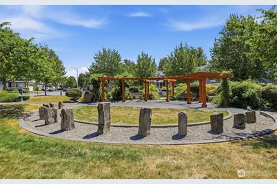 6321 Park Street E, Fife, WA 98424 - Photo 22