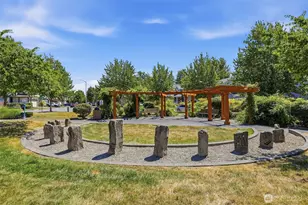 6321 Park St E, Fife, WA 98424 - Photo 22