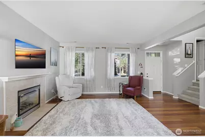 6321 Park Street E, Fife, WA 98424 - Photo 2