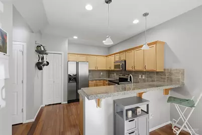 6321 Park Street E, Fife, WA 98424 - Photo 6
