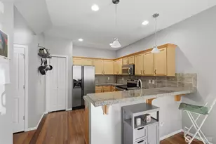 6321 Park St E, Fife, WA 98424 - Photo 6