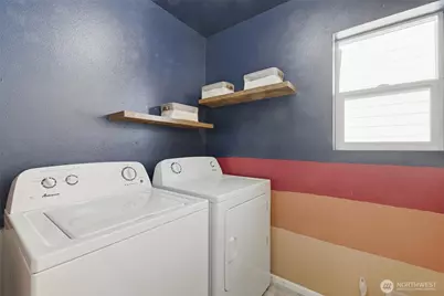 6321 Park Street E, Fife, WA 98424 - Photo 16