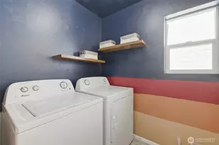 6321 Park St E, Fife, WA 98424 - Photo 16