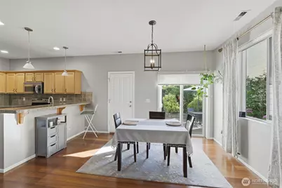 6321 Park Street E, Fife, WA 98424 - Photo 4