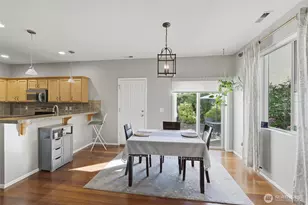 6321 Park St E, Fife, WA 98424 - Photo 4