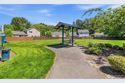 6321 Park Street E, Fife, WA 98424 - Photo 28