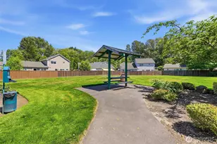 6321 Park St E, Fife, WA 98424 - Photo 28