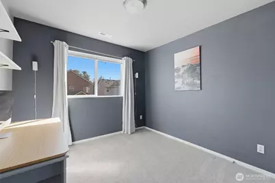 6321 Park Street E, Fife, WA 98424 - Photo 10